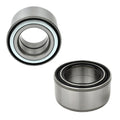Arctic Cat XR 550 Rugged Wheel Bearing