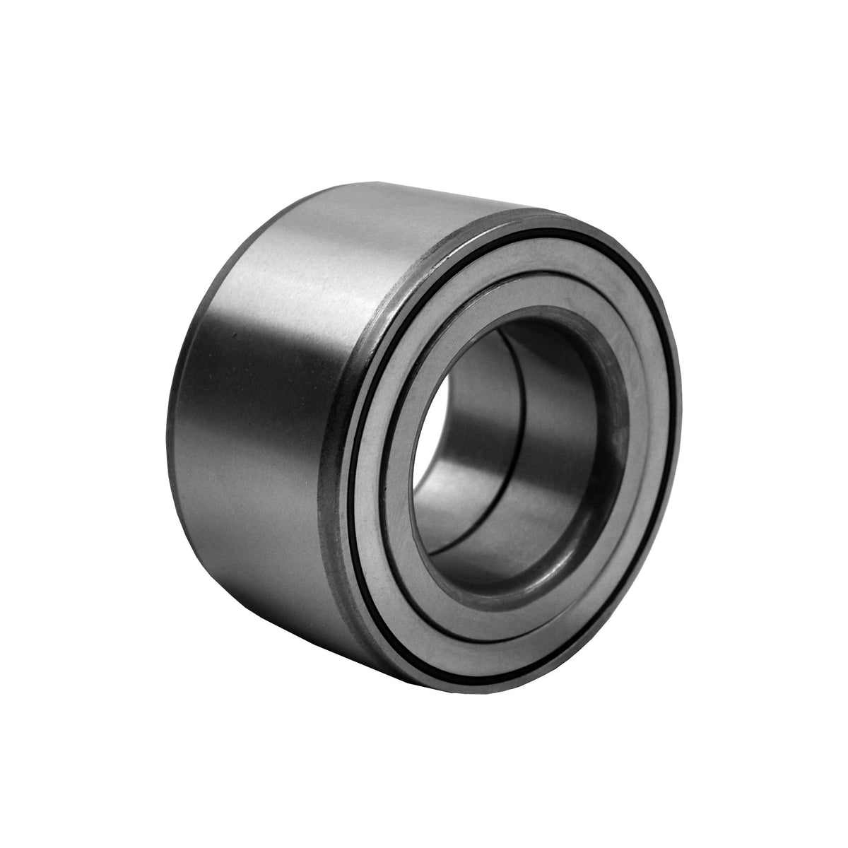 CFMOTO CFORCE 800 Rugged Wheel Bearing