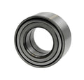 Kawasaki KAF1000 Rugged Wheel Bearing