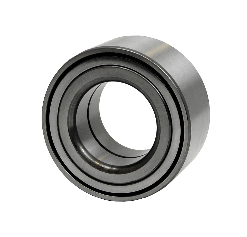 Honda Pioneer 700 Rugged Wheel Bearing