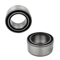Polaris General 1000 Rugged Wheel Bearing