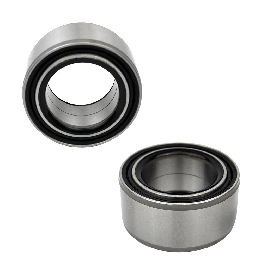 Polaris Ranger 500 Rugged Wheel Bearing
