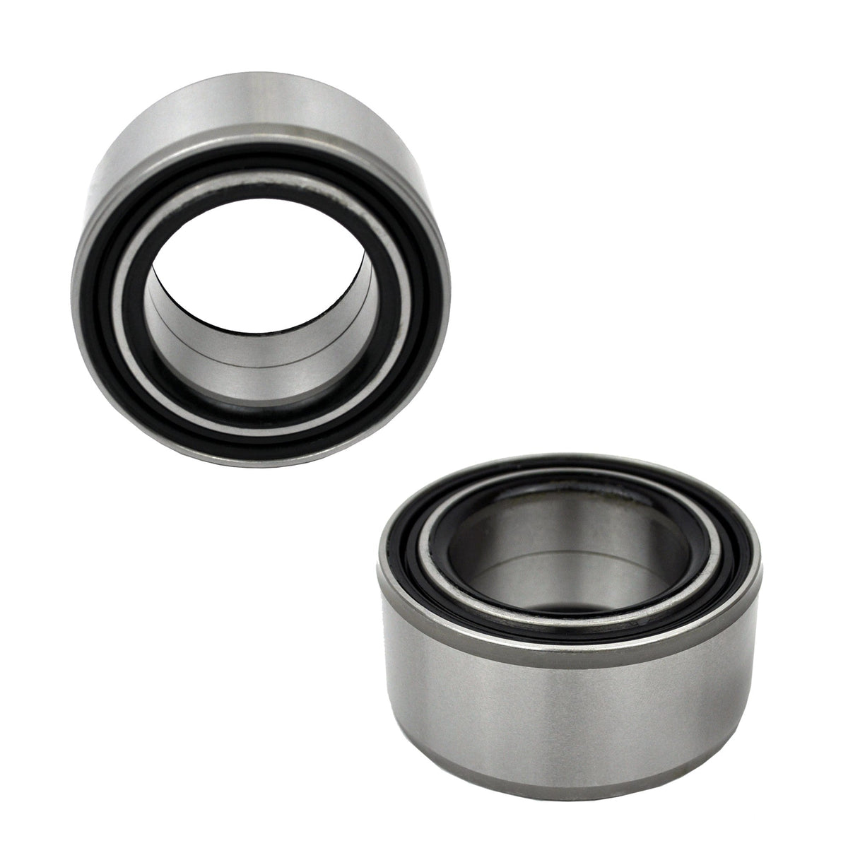 Polaris RZR 570 Rugged Wheel Bearing