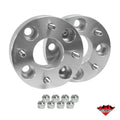 Honda TRX420 Rugged Wheel Spacer