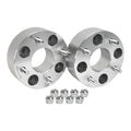 Can-Am Outlander PRO HD5 Rugged Wheel Spacer