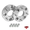 Arctic Cat Stampede Rugged Wheel Spacer