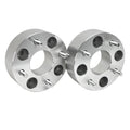 Kubota RTV-XG850 Rugged Wheel Spacer