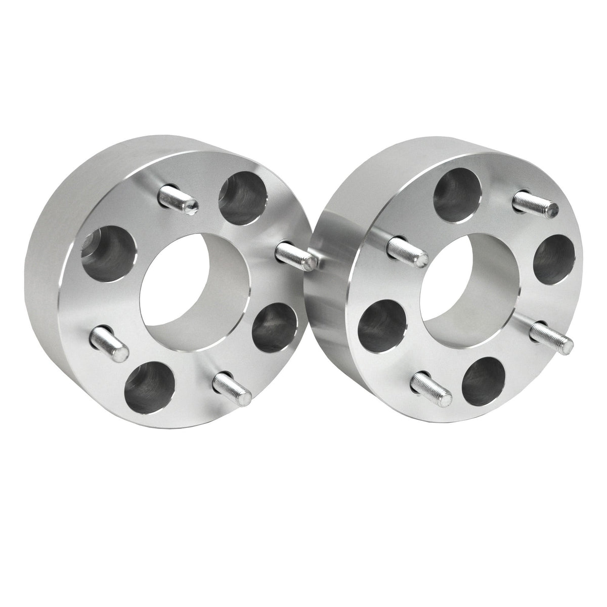 Access ATV Rugged Wheel Spacer