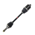 Polaris Sportsman 450 Rugged Performance Axle