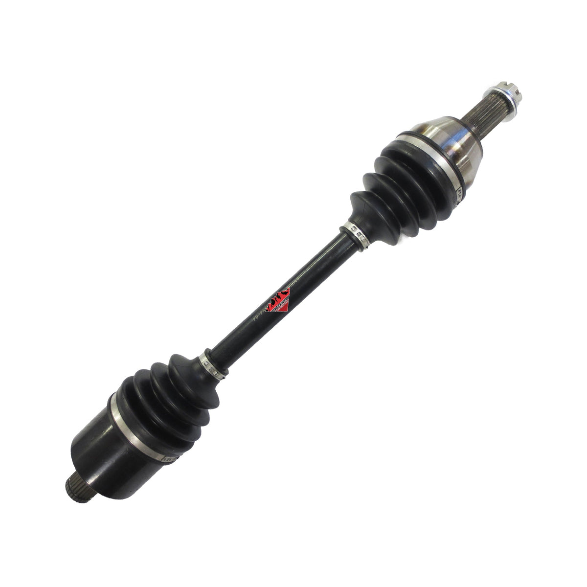 Polaris Worker 500 Rugged Performance Axle