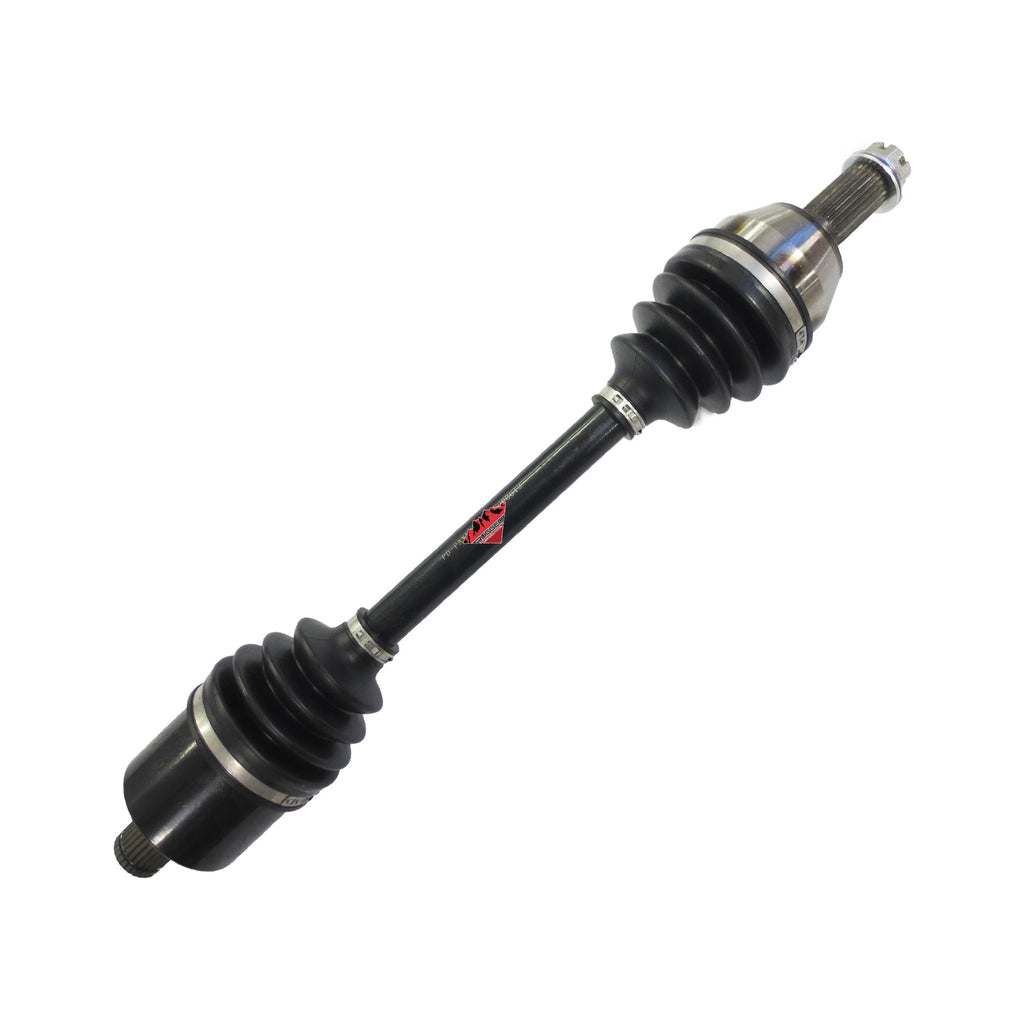 Polaris Sportsman 400 Rugged Performance Axle
