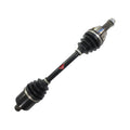 Polaris Sportsman 335 Rugged Performance Axle