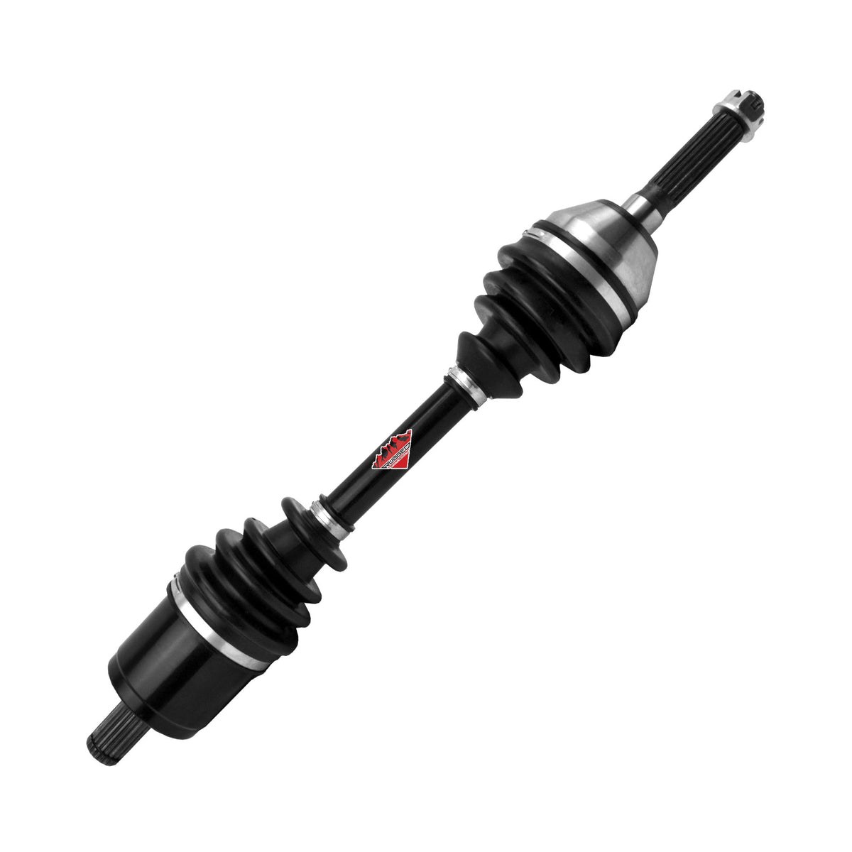 Polaris Sportsman 700 Rugged Performance Axle