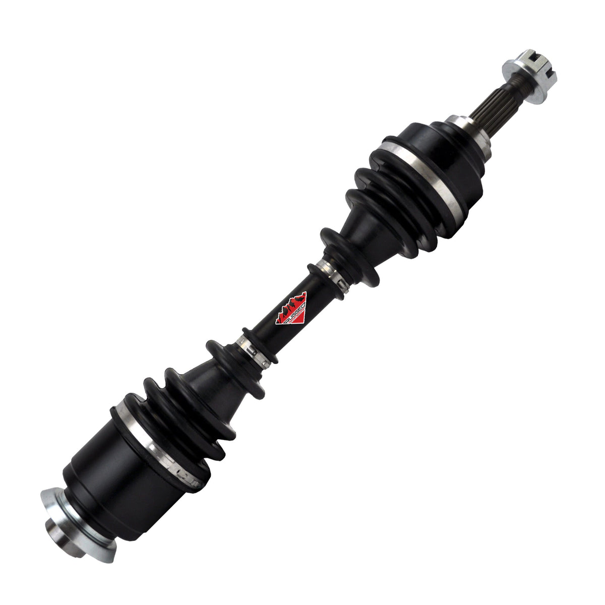 Arctic Cat 250 Rugged Performance Axle