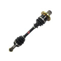 Arctic Cat TRV 700 Rugged Performance Axle