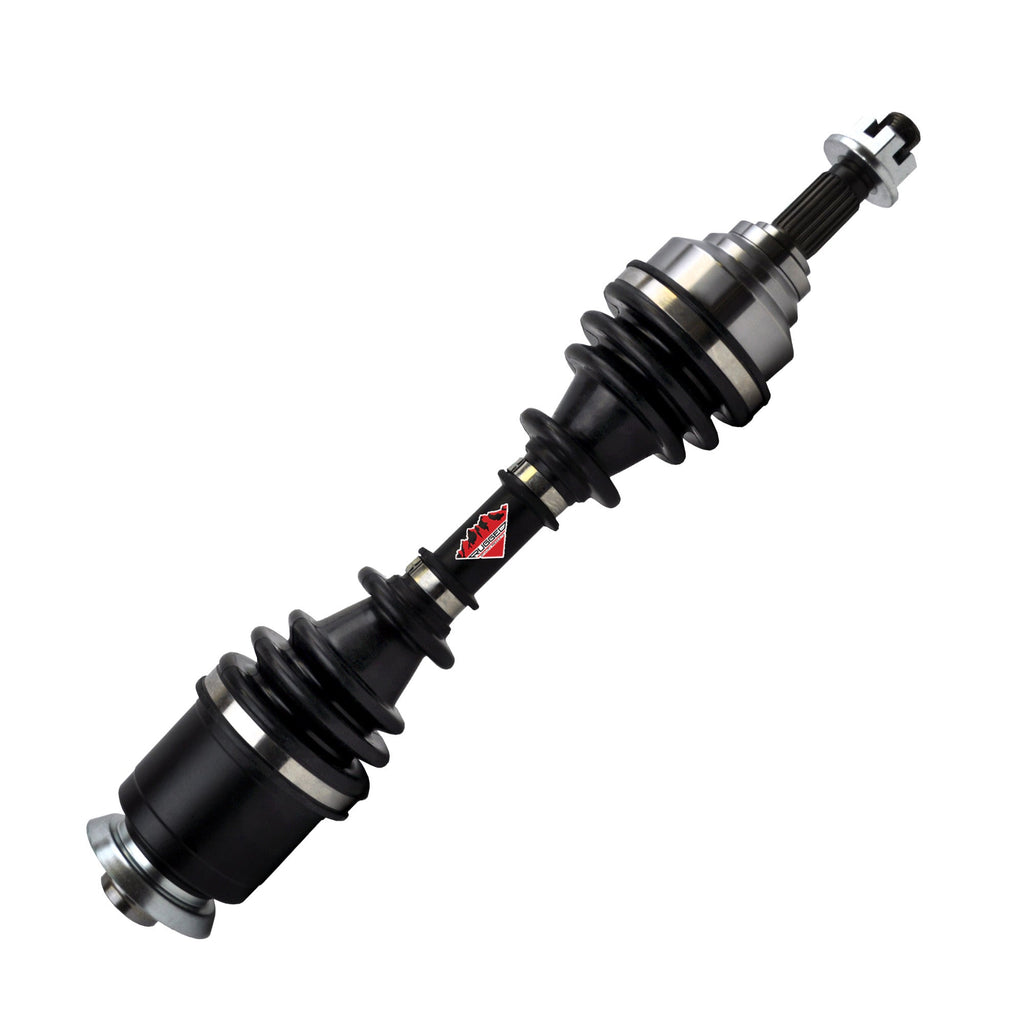 Arctic Cat 400 Rugged Performance Axle