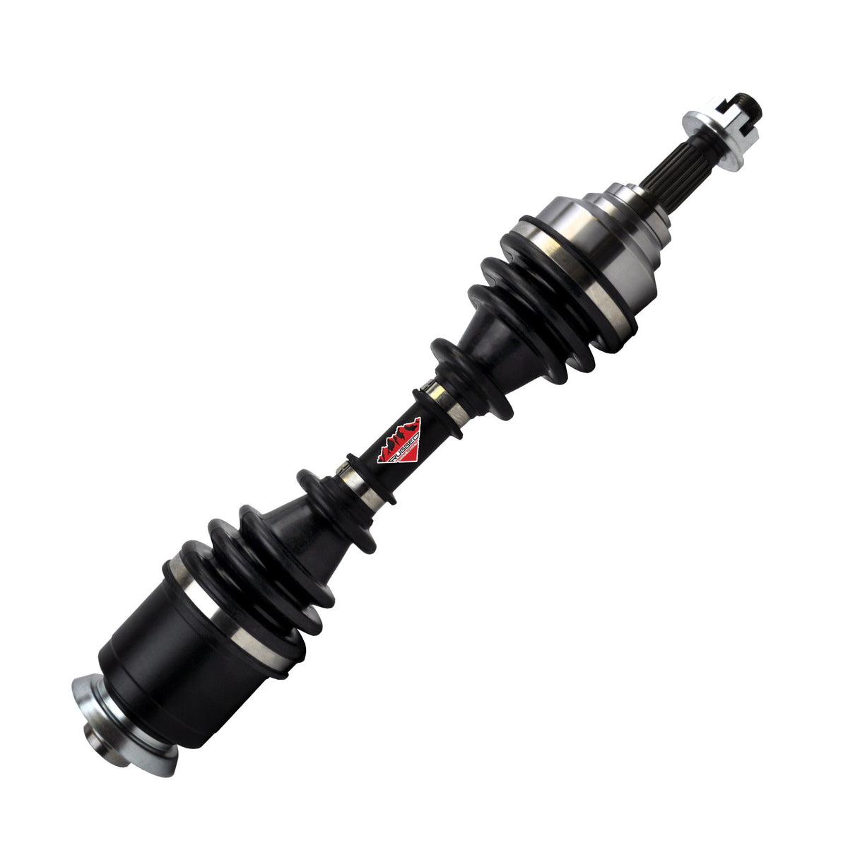 Arctic Cat 300 Rugged Performance Axle