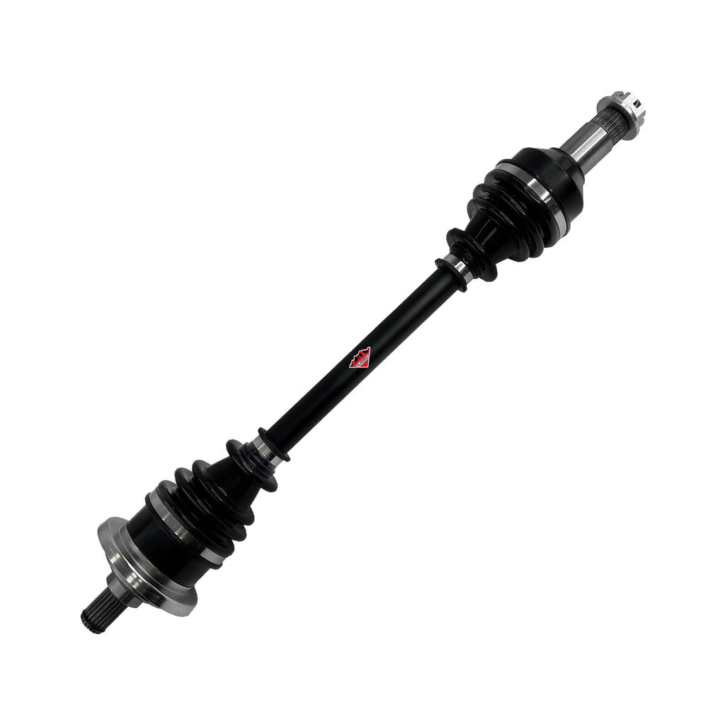 Arctic Cat 400 Rugged Performance Axle
