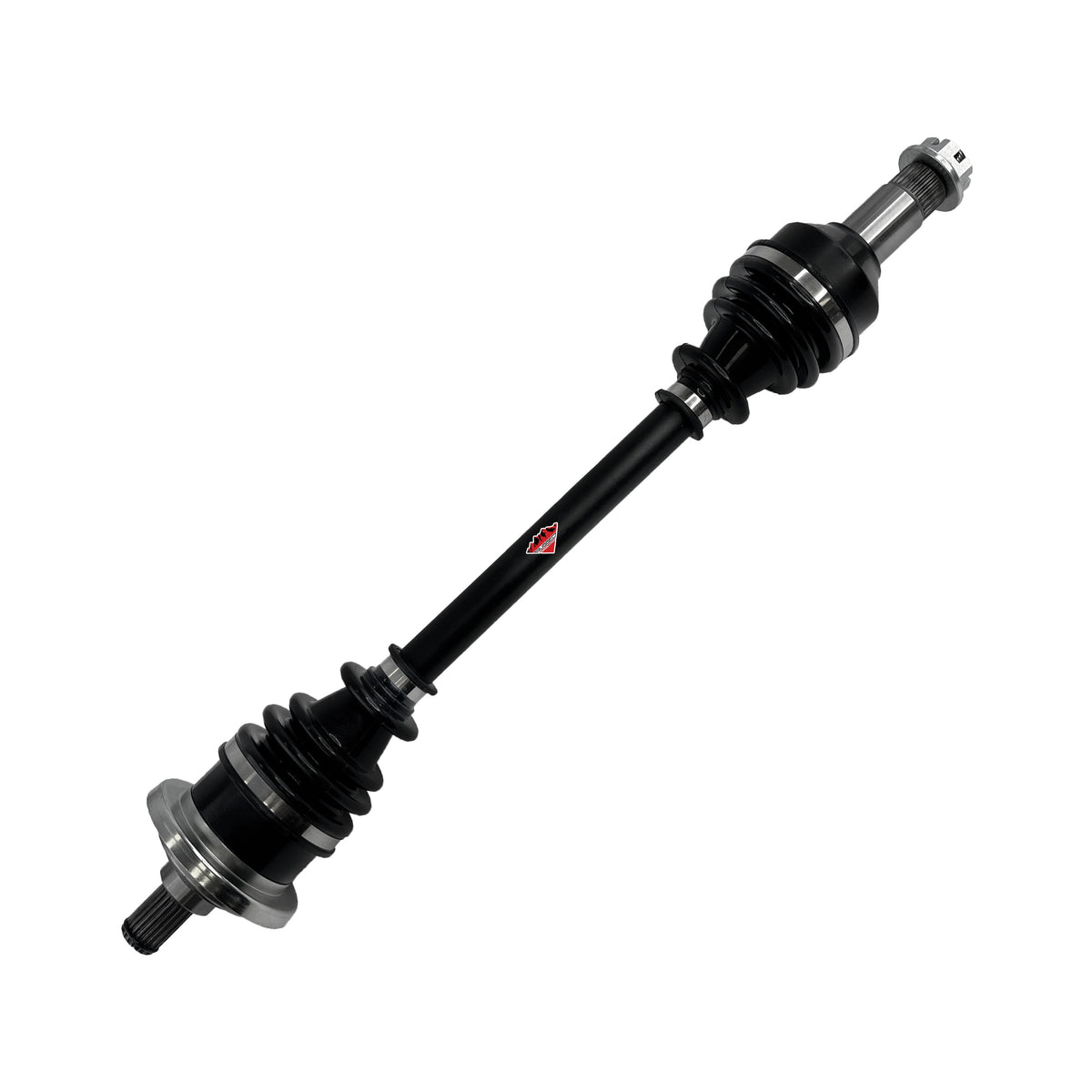 Arctic Cat 500 Rugged Performance Axle