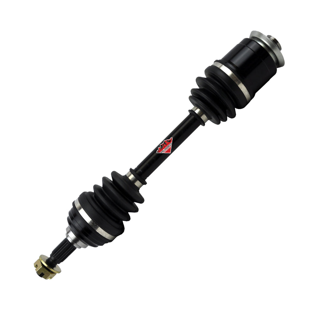 Arctic Cat 500 Rugged Performance Axle