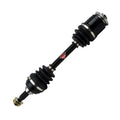 Arctic Cat 300 Rugged Performance Axle