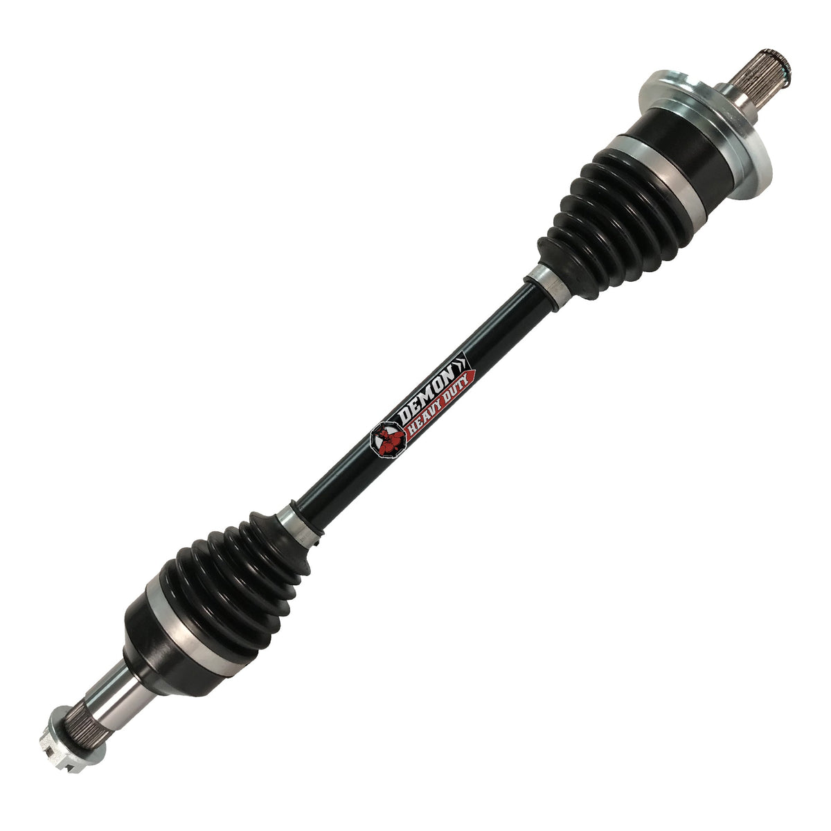 Arctic Cat TRV Cruiser 1000 Demon Heavy Duty Axle