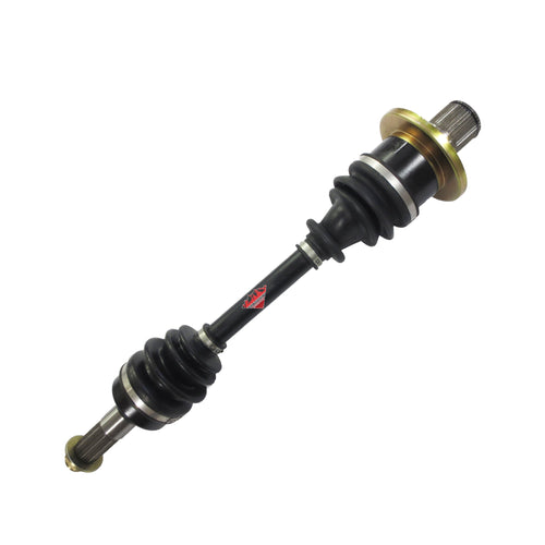 Arctic Cat TRV 400 Rugged Performance Axle