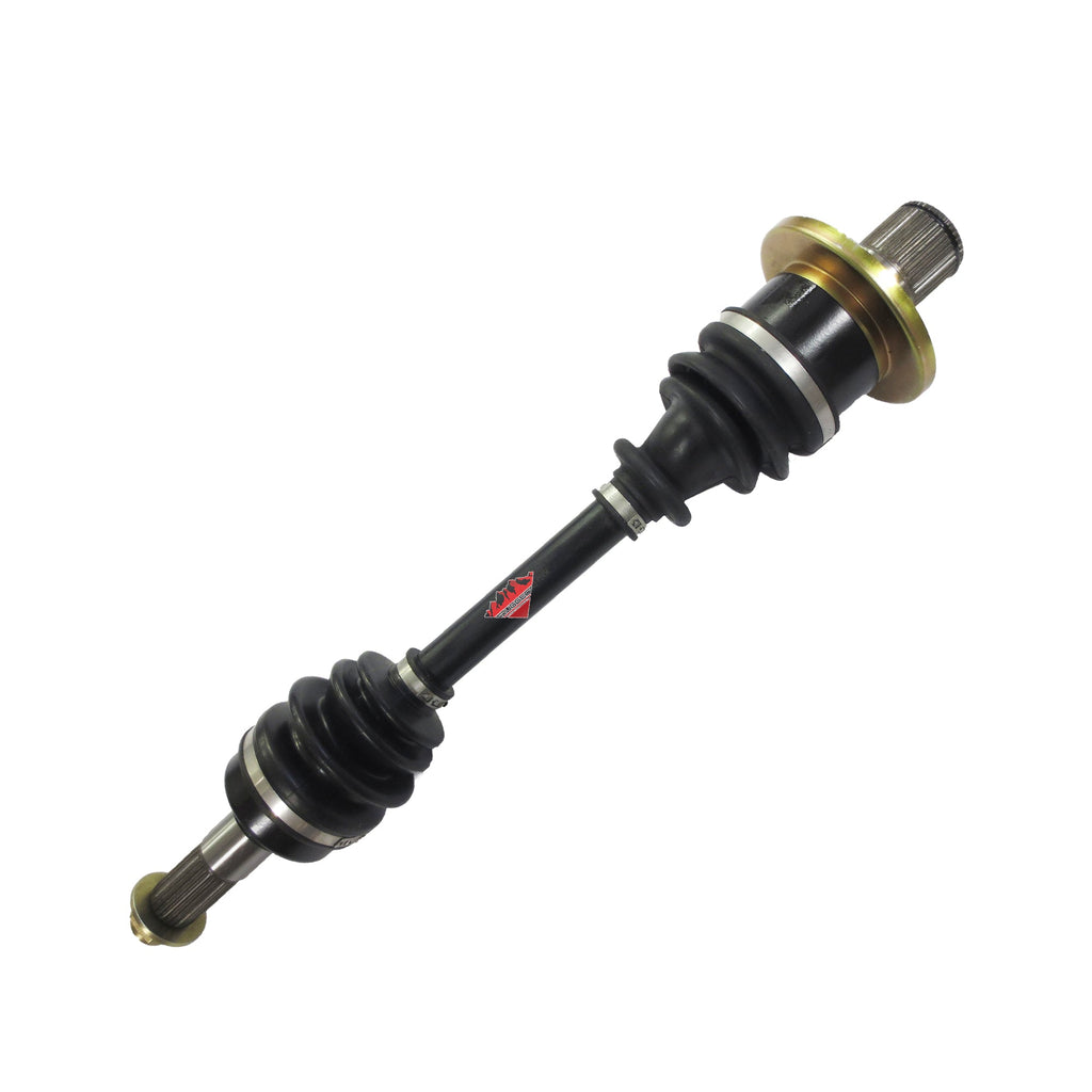 Arctic Cat Thundercat 1000 Rugged Performance Axle