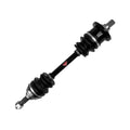 Arctic Cat 375 Rugged Performance Axle