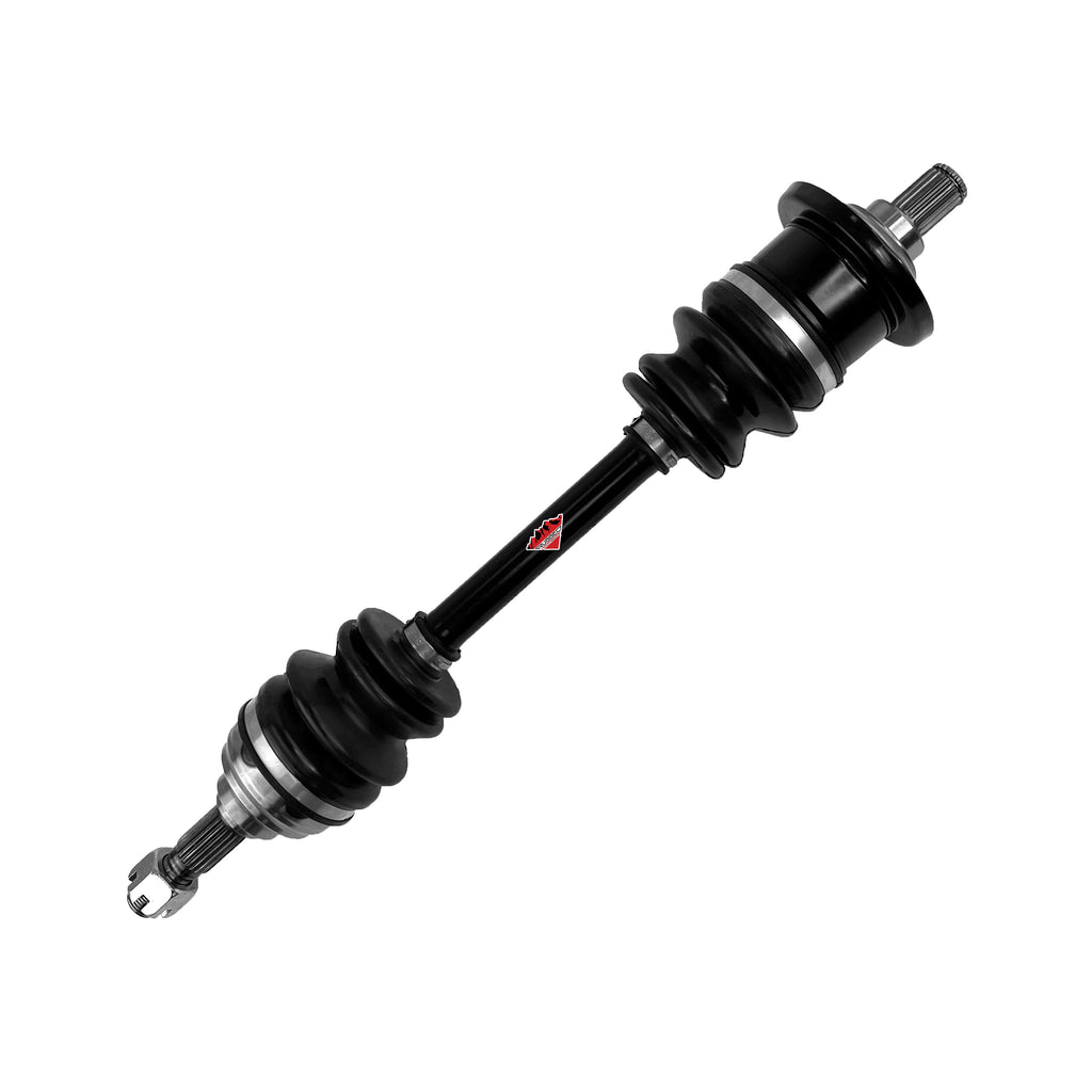 Arctic Cat 250 Rugged Performance Axle