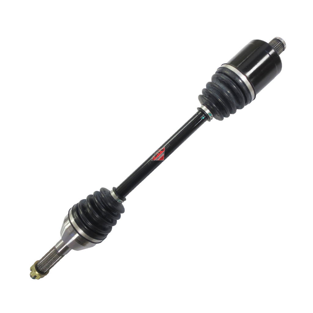Honda TRX650 Rugged Performance Axle