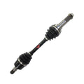 Honda TRX650 Rugged Performance Axle