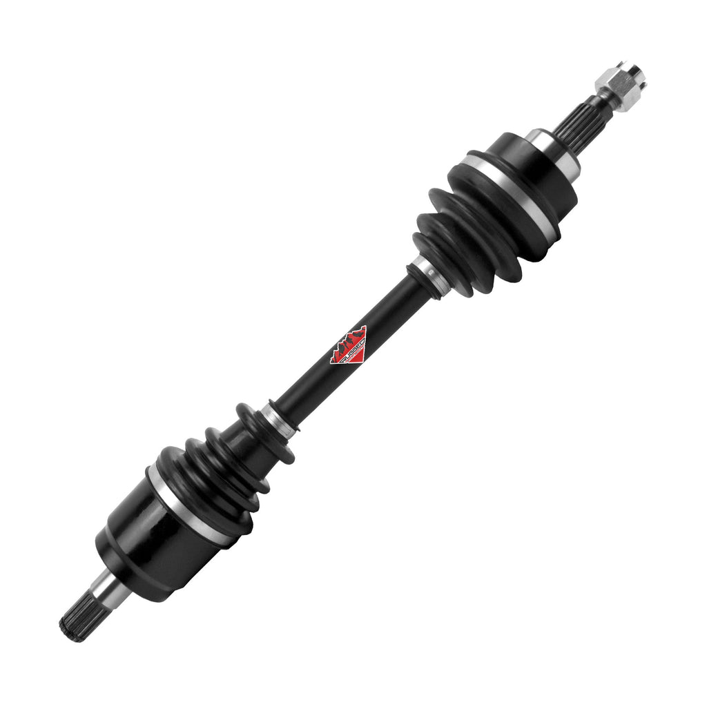 Honda TRX400 Rugged Performance Axle