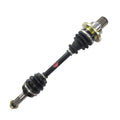 Yamaha Rhino 700 Rugged Performance Axle