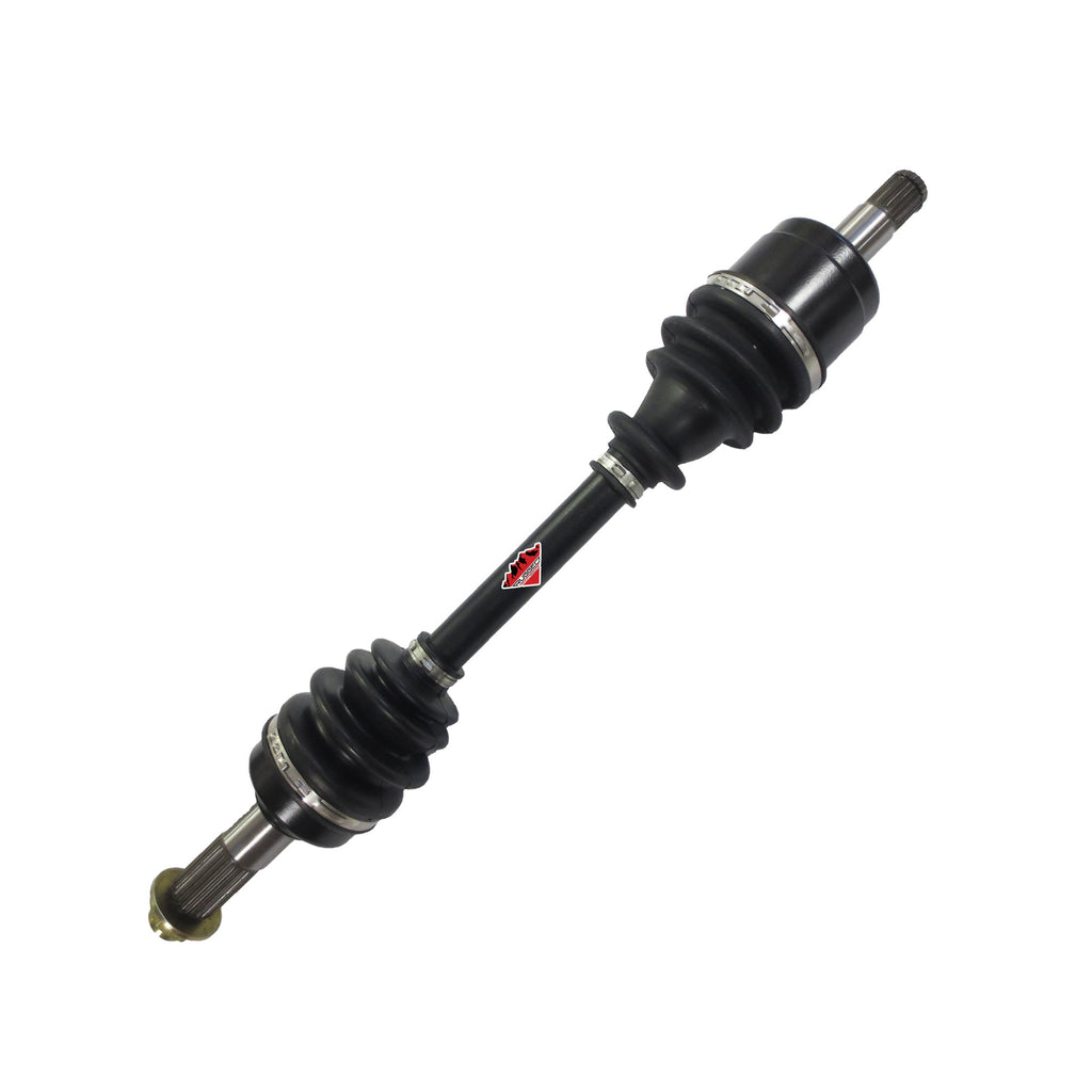 HISUN HS 700 Rugged Performance Axle