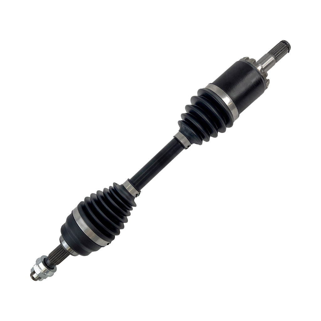 Kawasaki Brute Force Demon Heavy Duty Axle