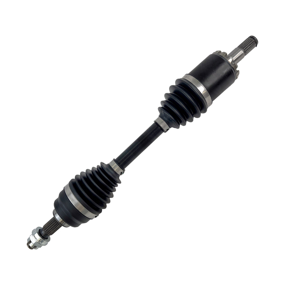 Kawasaki Brute Force Demon Heavy Duty Axle