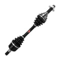 1997-2002 Kawasaki Rugged Performance Axle Front Left,Front Right PAXL-1109