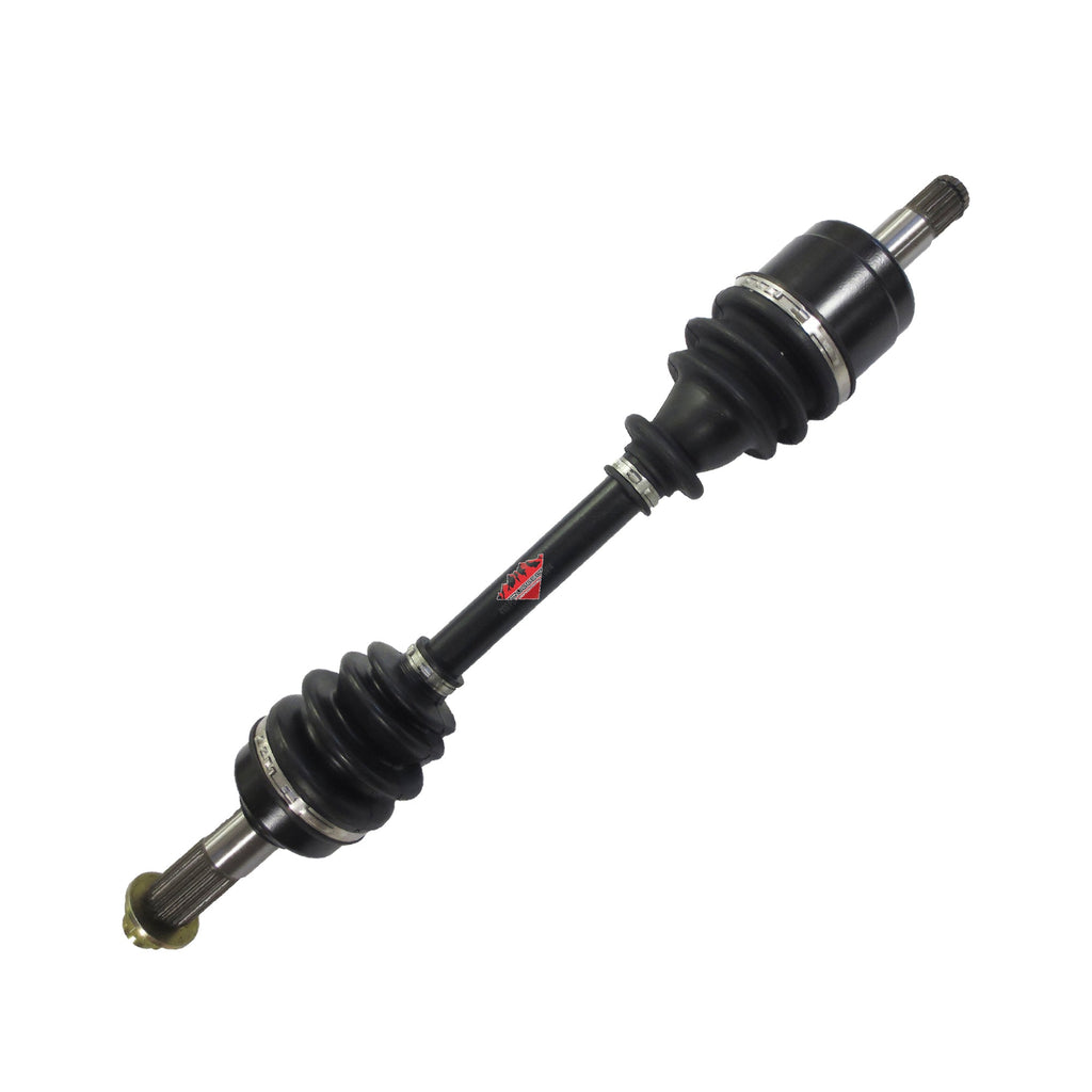 Kawasaki Brute Force Rugged Performance Axle