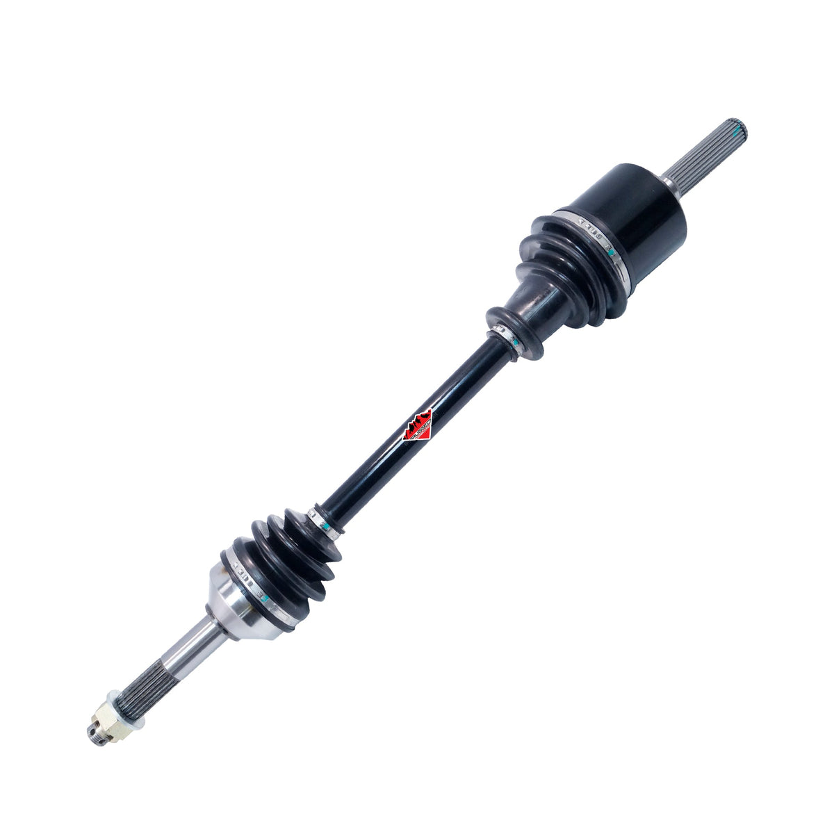 Kawasaki Teryx 750 Rugged Performance Axle
