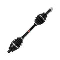 Polaris Hawkeye Rugged Performance Axle