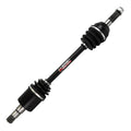 2008-2013 Kawasaki Demon Heavy Duty Axle Rear Right PAXL-1114HD