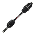 Suzuki KingQuad 750 Demon Heavy Duty Axle