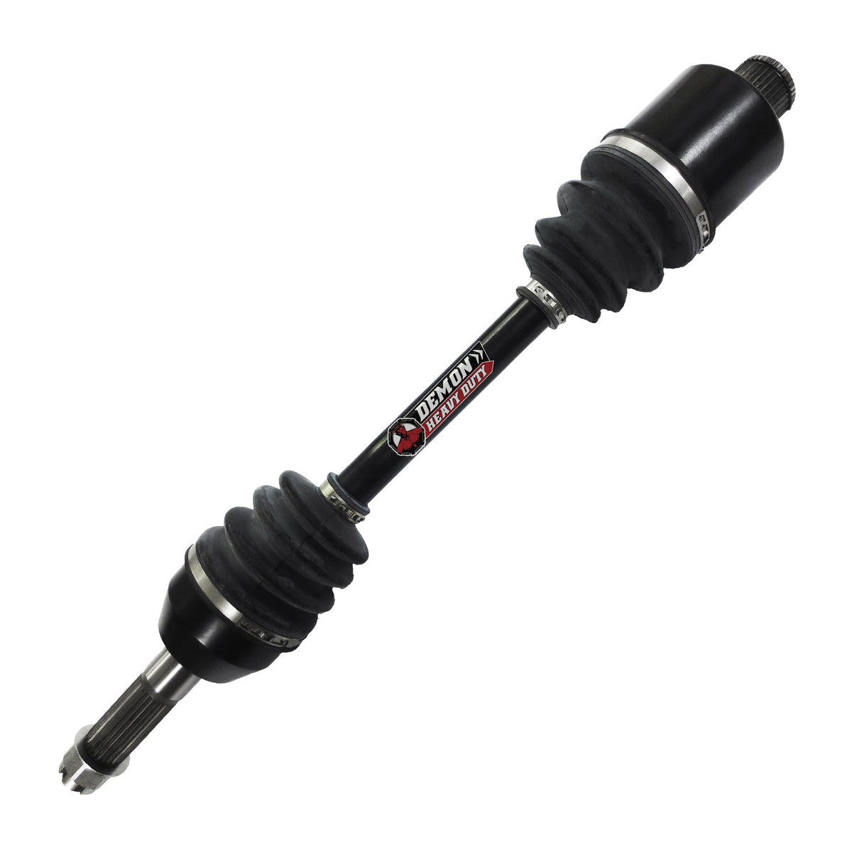 Suzuki KingQuad 750 Demon Heavy Duty Axle