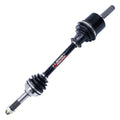 Can-Am Outlander 650 Max Demon Heavy Duty Axle