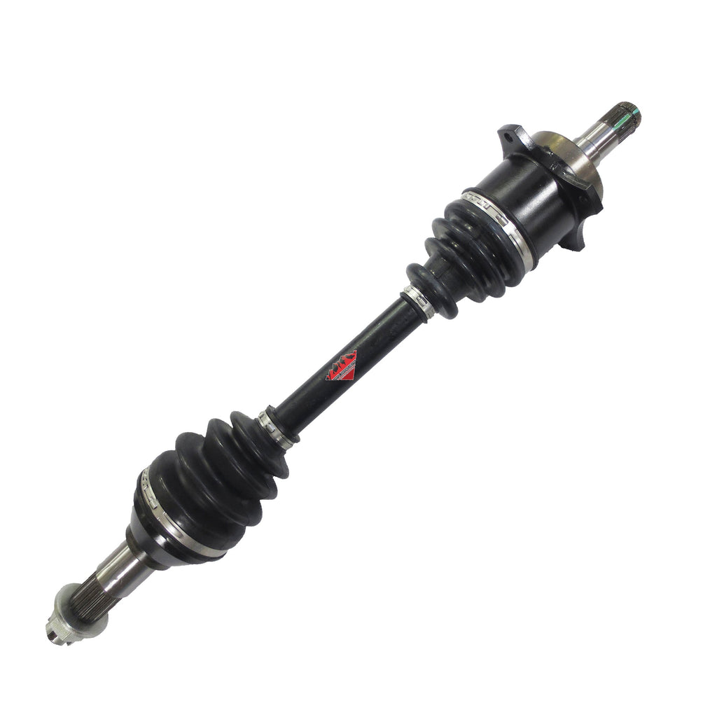 Can-Am Outlander 400 Rugged Performance Axle