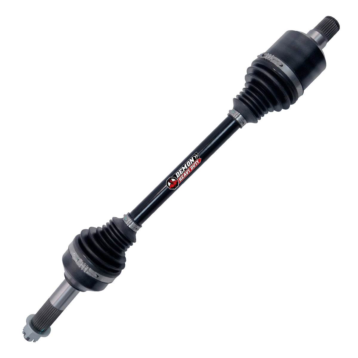 Can-Am Outlander 450 Demon Heavy Duty Axle
