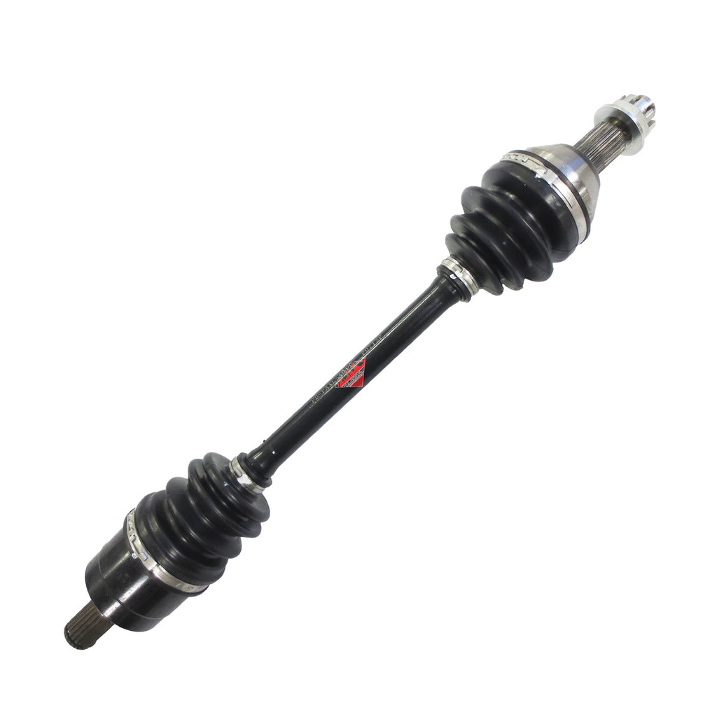 Can-Am Outlander 800 Rugged Performance Axle