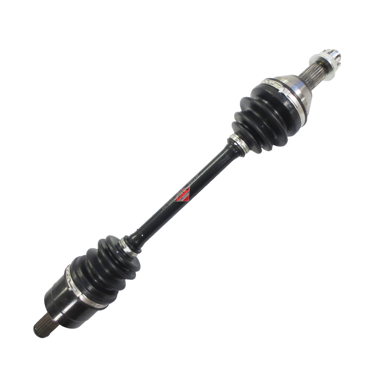 Can-Am Renegade 500 Rugged Performance Axle