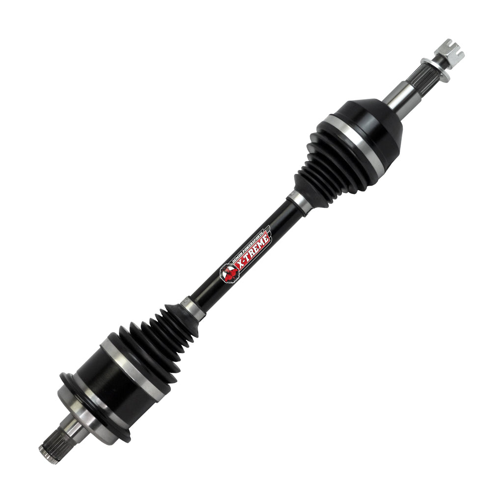 Can-Am Outlander 800 Max Demon Xtreme Heavy Duty Axle